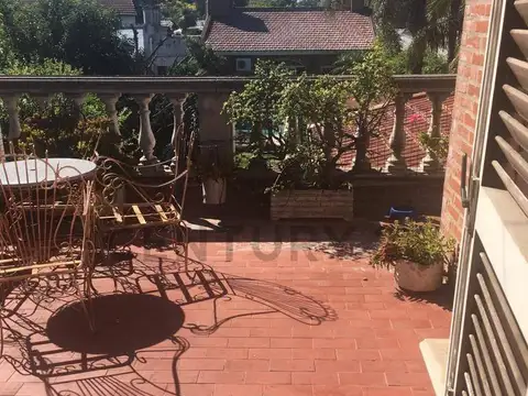 Casa en Venta en Ituzaingo, USD 200.000