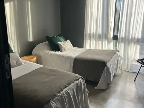 Casa en Alquiler Temporal de 3 dormitorios