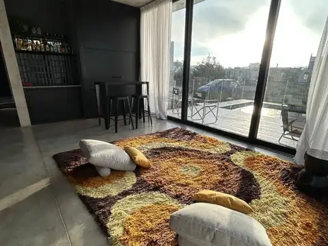 Casa en Alquiler Temporal en Rumenco Joven, USD 450