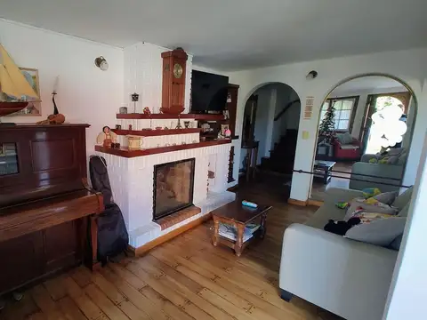 Casa en Venta en Ensenada, USD 169.000