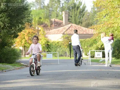 Terreno en Venta en La Estela, USD 50.000