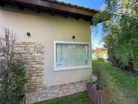 Casa en Venta en Gualeguaychu, USD 200