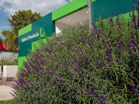 Galpon en Alquiler en Ezeiza, USD 75.000