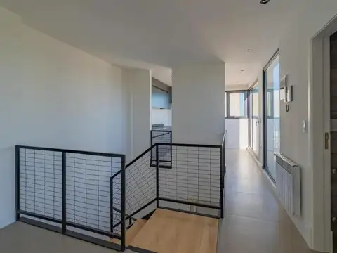 Casa en Venta en Constitucion, USD 300.000