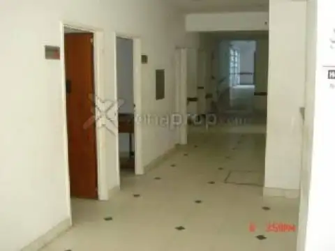 Local en Alquiler en San Isidro, USD 100