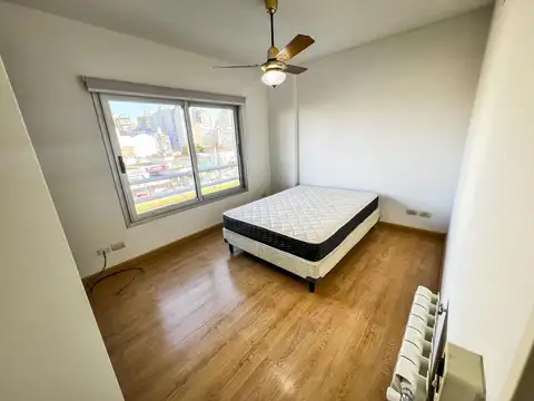 Departamento en Venta 12 años