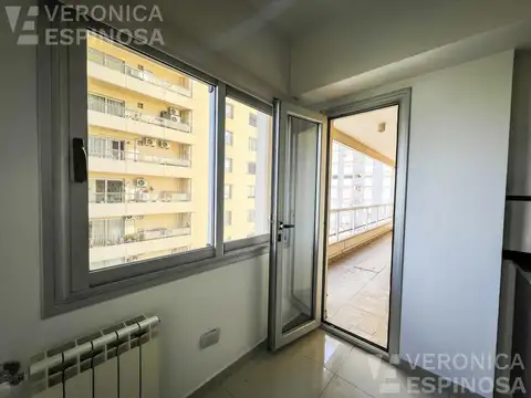 Departamento en Venta en Ramos Mejia Norte, USD 120.000