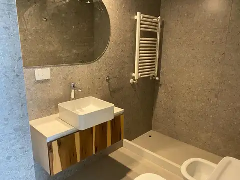 Departamento en Venta en Colegiales, USD 225.000