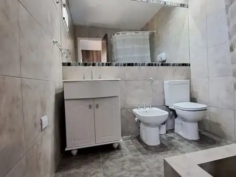 Casa en Alquiler 10 años