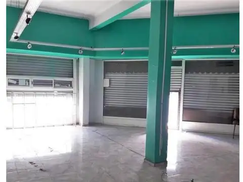 Local en Venta A Estrenar