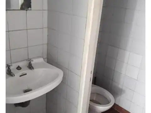 Local en Venta en Piñeyro, USD 135.000