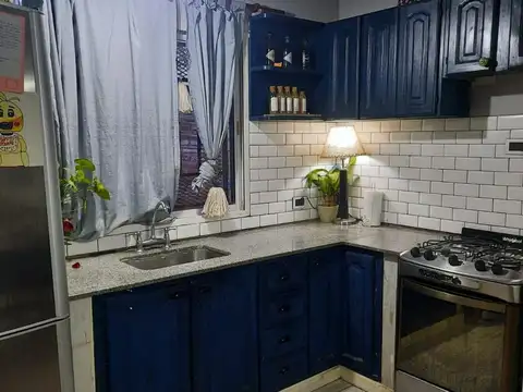 Casa en Venta en Grand Bourg, USD 79.900