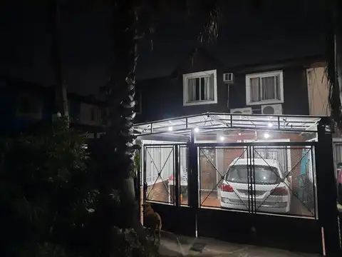 Arturo Illia al 8700