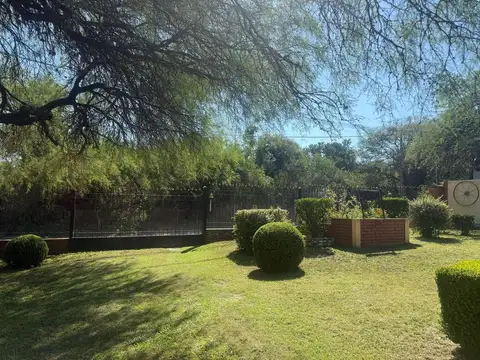 Sólidas 2 casas antisísmica con escritura