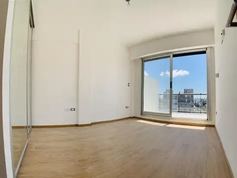 Departamento en Venta en Flores, USD 99.900