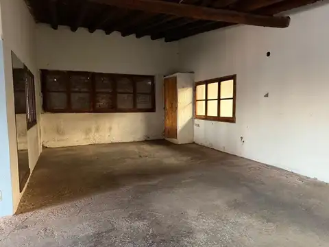 Galpon en Venta 66 años