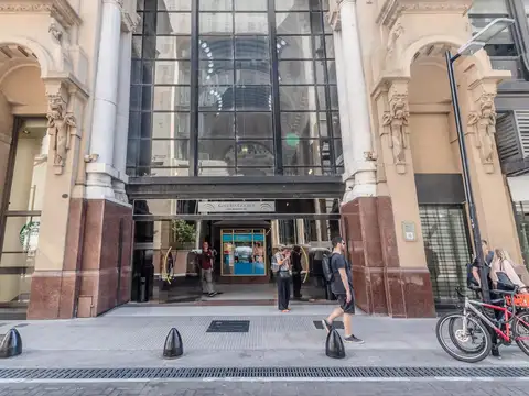 Local en Alquiler 15 años