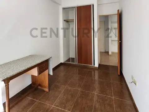 Departamento en Alquiler en La Plata, $ 650.000