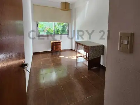 Departamento en Alquiler 2005 años