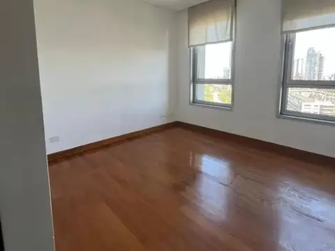 Departamento en Venta 9 años