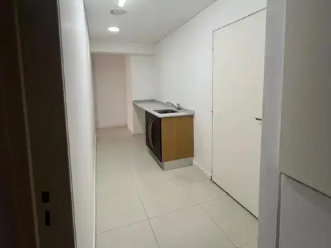 Departamento en Venta en Puerto Madero, USD 1.100.000