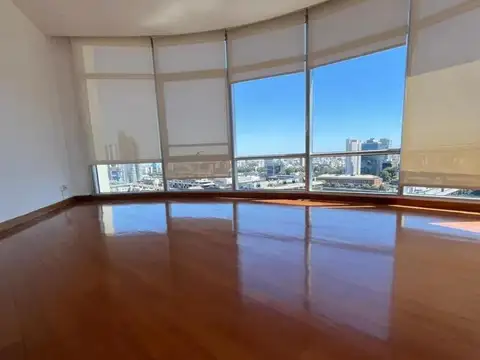 Marta Salotti e/ Aime Pime y Julieta Lanteri