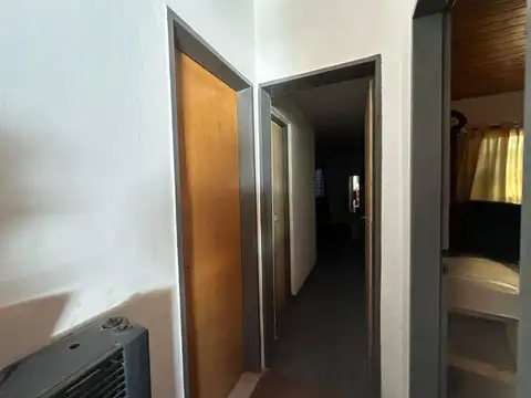 Casa en Maldonado 1135