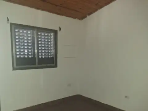 Casa en Venta 10 años