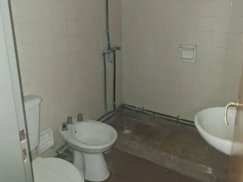 Casa en Maldonado 1135