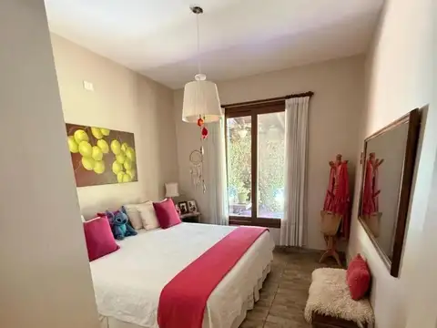 Casa en Venta 12 años