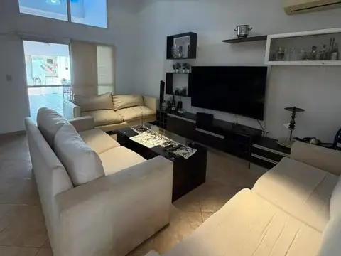 Casa en Venta en Posadas, USD 100.000