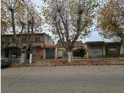 Casa en Venta en Marcos Paz, USD 95.000