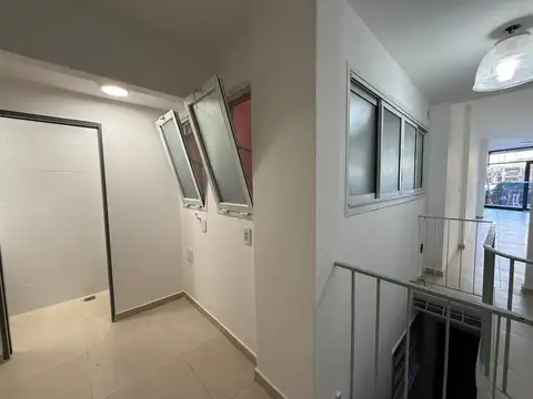 Local en Alquiler en Saavedra, $ 1.400.000