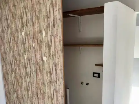 Casa en Venta 11 años