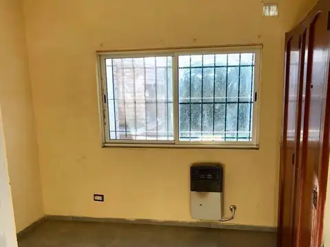 Casa en Venta en San Nicolas De Los Arroyos, USD 45.000