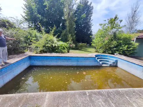 Terreno en Venta en Open Door, USD 33.000