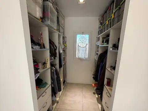 Casa en Venta en Sierra De La Ventana, USD 175.000