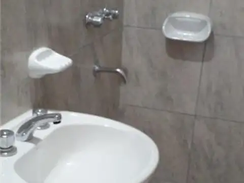 Departamento en Alquiler al Sur