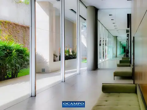 Departamento en Alquiler 15 años