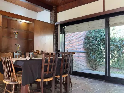 Casa en Venta 30 años