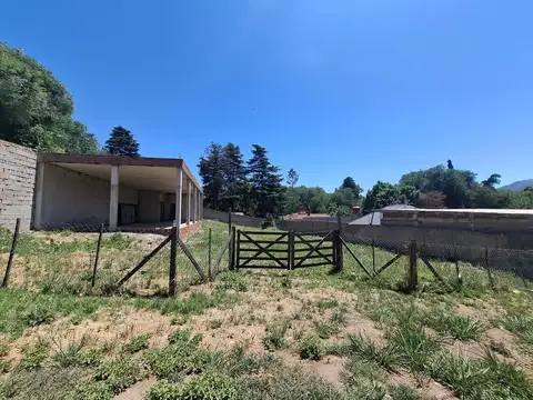 Terreno en Venta de 800,0 m2