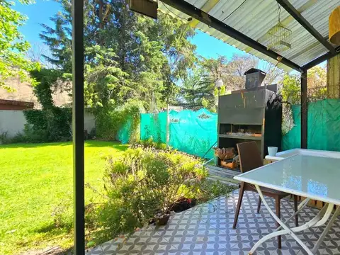 De la Tradición 1300