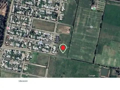 Intendente Muriel 700