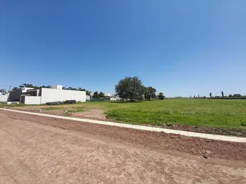 Terreno en Venta de 460,0 m2