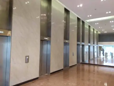 Av. Corrientes al 600