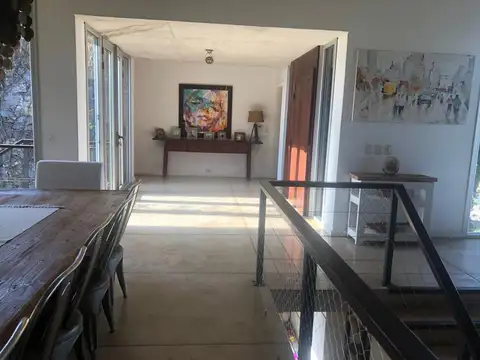 Casa en Alquiler Temporal en José Ignacio, USD 0