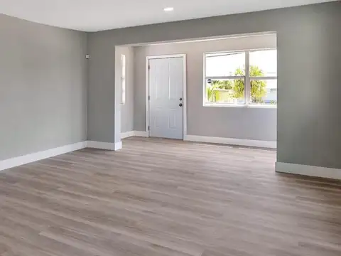 Casa en Venta 92 años