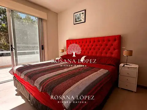 Casa en Venta 10 años