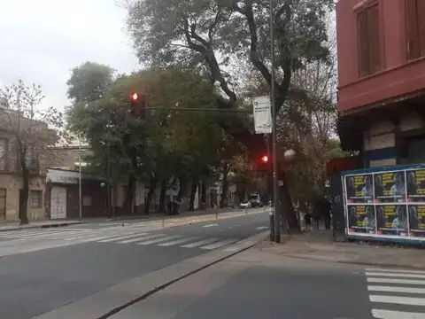 Terreno en Venta de 315,0 m2