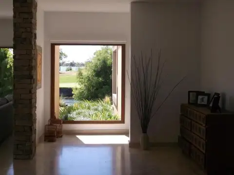 Casa en Alquiler de 5 dormitorios